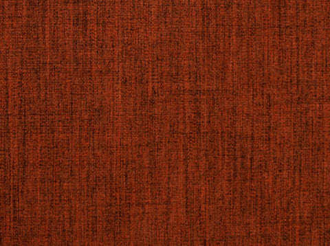 Ibiza Crimson Covington Fabric