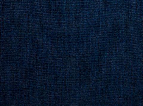 Ibiza Deep Sea Covington Fabric