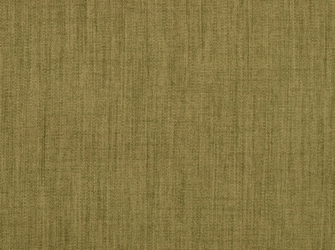 Ibiza Flax Covington Fabric