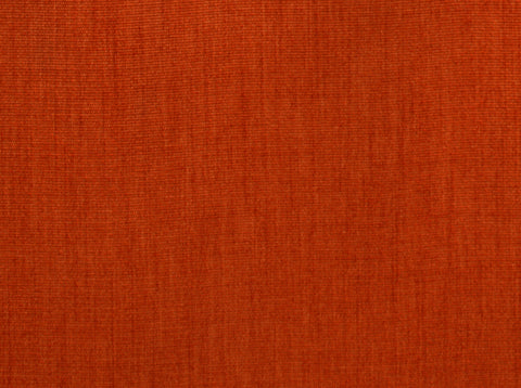 Ibiza Flame Covington Fabric