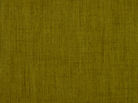 Ibiza Loden Covington Fabric