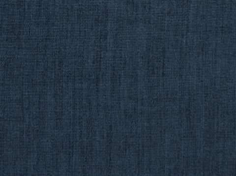 Ibiza Mariner Covington Fabric