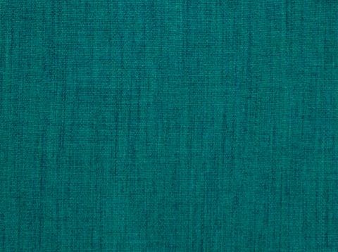 Ibiza Peacock Covington Fabric