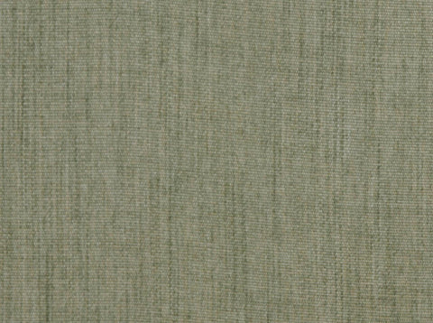 Ibiza Platinum Covington Fabric