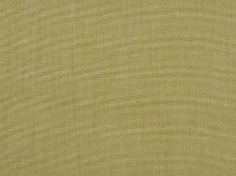 Ibiza Sandstone Covington Fabric