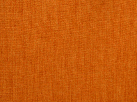 Ibiza Santa Fe Covington Fabric