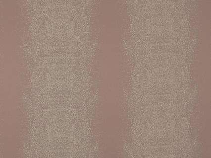 Illuminaire 7 Blush Covington Fabric