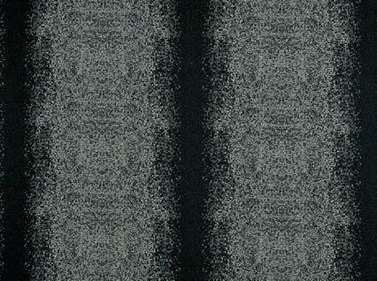 Illuminaire 947 Noir Covington Fabric