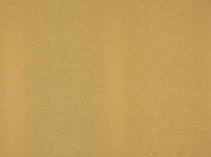 Illuminaire 881 Vintage Gold Covington Fabric