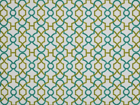 Integra Seagrass Covington Fabric