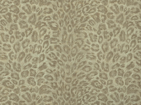 Javan Linen Covington Fabric