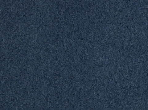 Jeanz Indigo Covington Fabric