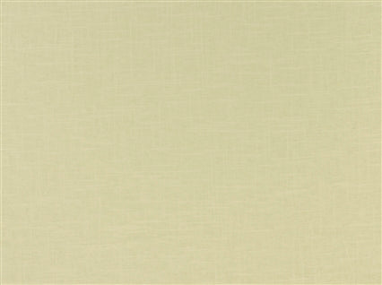 Jefferson Linen Antique White Covington Fabric