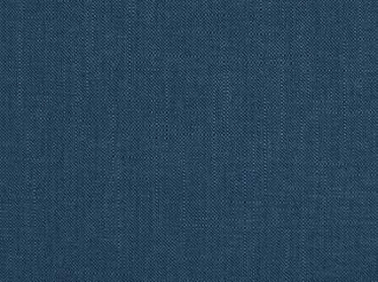 Jefferson Linen Blueberry Covington Fabric