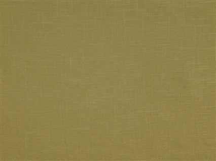 Jefferson Linen Celadon Covington Fabric