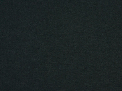 Jefferson Linen Charcoal Grey Covington Fabric