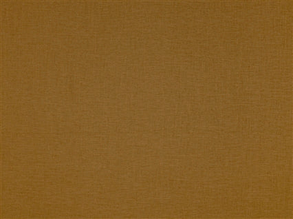 Jefferson Linen Coconut Covington Fabric