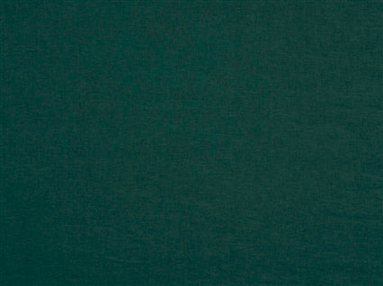 Jefferson Linen Conifer Green Covington Fabric