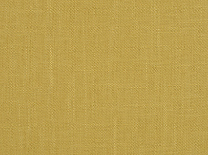 Jefferson Linen Custard Covington Fabric