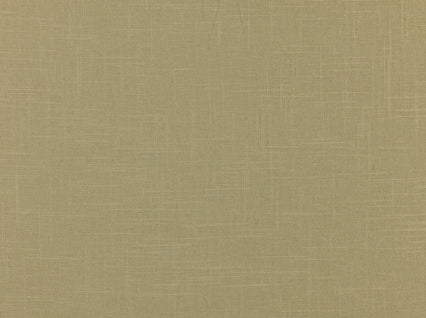 Jefferson Linen Desized Covington Fabric