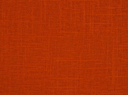 Jefferson Linen Fire Cracker Covington Fabric