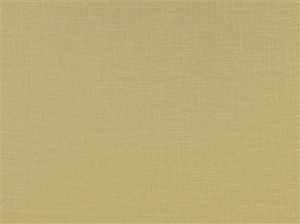 Jefferson Linen Flax Covington Fabric