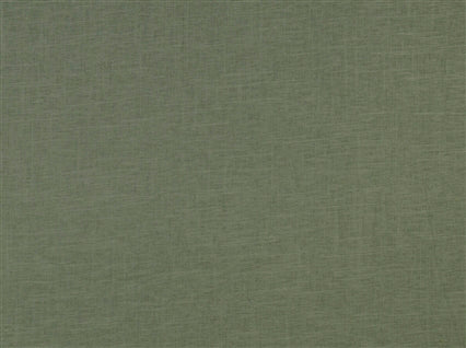 Jefferson Linen Flint Covington Fabric