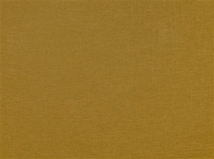 Jefferson Linen Gold Covington Fabric