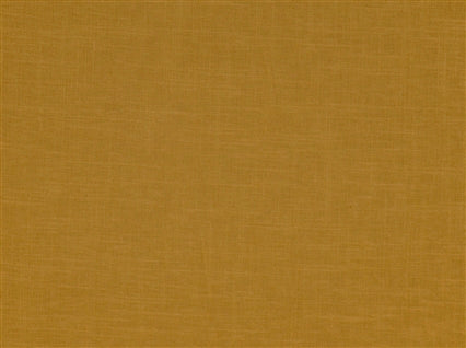 Jefferson Linen Golden Covington Fabric