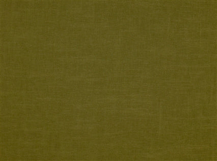 Jefferson Linen Green Tea Covington Fabric