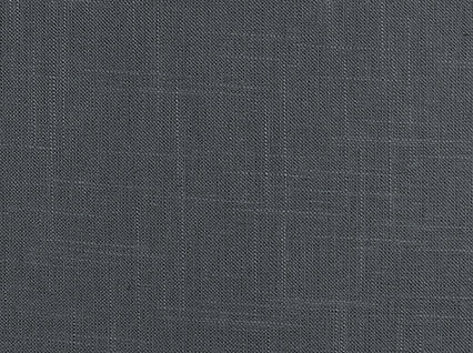 Jefferson Linen Gustav Grey Covington Fabric