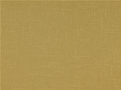 Jefferson Linen Hemp Covington Fabric