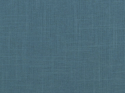 Jefferson Linen Horizon Covington Fabric