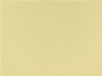 Jefferson Linen Ivory Covington Fabric