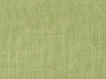 Jefferson Linen Jasper Covington Fabric