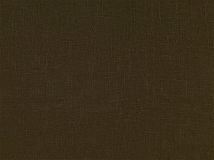 Jefferson Linen Java Covington Fabric