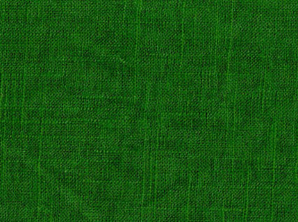 Jefferson Linen Kelly Green Covington Fabric