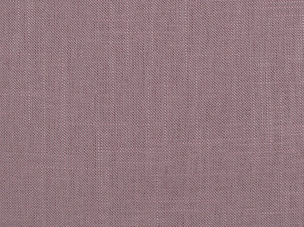 Jefferson Linen Lilac Covington Fabric