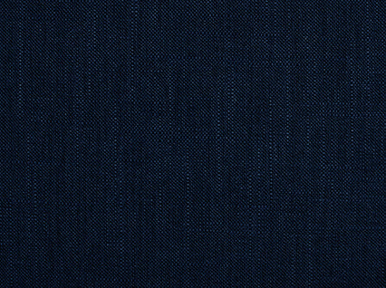 Jefferson Linen Midnight Covington Fabric