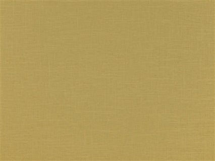 Jefferson Linen Natural Covington Fabric