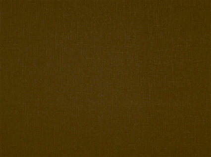 Jefferson Linen Olive Covington Fabric