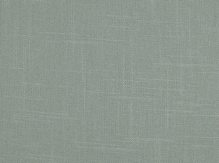 Jefferson Linen Pearl Grey Covington Fabric