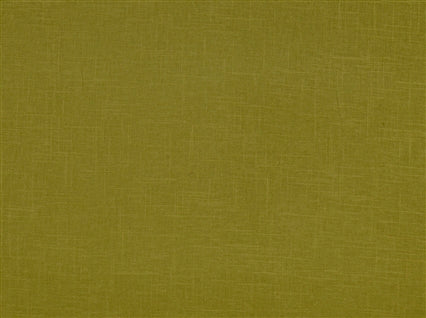 Jefferson Linen Pear Covington Fabric