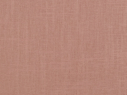 Jefferson Linen Petal Covington Fabric