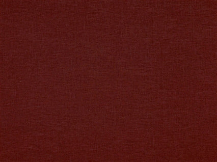 Jefferson Linen Plum Covington Fabric