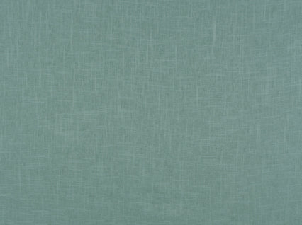 Jefferson Linen Porcelain Blue Covington Fabric