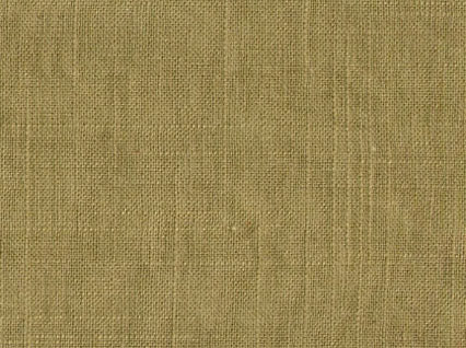 Jefferson Linen Prairie Covington Fabric