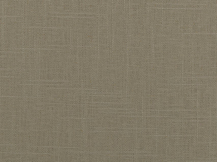 Jefferson Linen Raffia Covington Fabric