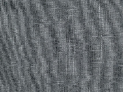 Jefferson Linen River Rock Covington Fabric