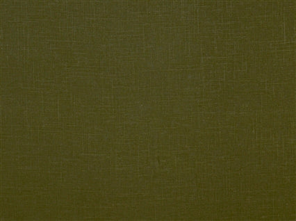 Jefferson Linen Sage Green Covington Fabric